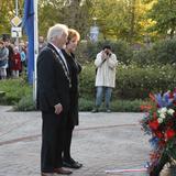 Aalten, Dodenherdenking, 4 mei 2016 033.jpg